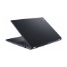 Acer TravelMate P4 16 TMP416-53-TCO - Intel Core Ultra 7 - 155U / hast