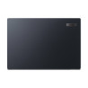 Acer TravelMate P4 16 TMP416-53-TCO - Intel Core Ultra 7 - 155U / hast