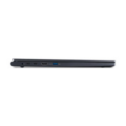 Acer TravelMate P4 16 TMP416-53-TCO - Intel Core Ultra 7 - 155U / hast