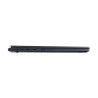 Acer TravelMate P4 16 TMP416-53-TCO - Intel Core Ultra 7 - 155U / hast