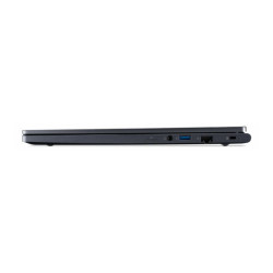 Acer TravelMate P4 16 TMP416-53-TCO - Intel Core Ultra 7 - 155U / hast
