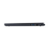 Acer TravelMate P4 16 TMP416-53-TCO - Intel Core Ultra 7 - 155U / hast