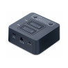 StarTech.com Dock Duplicador Clonador Autónomo 1:1 de Unidad NVMe M.2