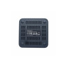 StarTech.com Dock Duplicador Clonador Autónomo 1:1 de Unidad NVMe M.2