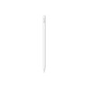 Apple Pencil Pro - Lápiz activo - giroscópico - Bluetooth - para 11-in