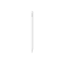 Apple Pencil Pro - Lápiz activo - giroscópico - Bluetooth - para 11-in