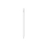 Apple Pencil Pro - Lápiz activo - giroscópico - Bluetooth - para 11-in