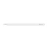 Apple Pencil Pro - Lápiz activo - giroscópico - Bluetooth - para 11-in