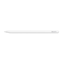 Apple Pencil Pro - Lápiz activo - giroscópico - Bluetooth - para 11-in