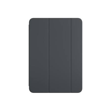 Apple Smart - Funda con tapa para tableta - negro - para iPad Pro de 1
