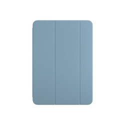 Apple Smart - Funda con tapa para tableta - denim - para iPad Pro de 1