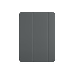 Apple Smart - Funda con tapa para tableta - gris grafito - para 11-inc