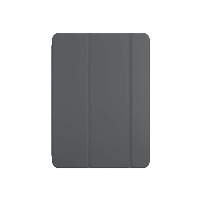 Apple Smart - Funda con tapa para tableta - gris grafito - para 11-inc