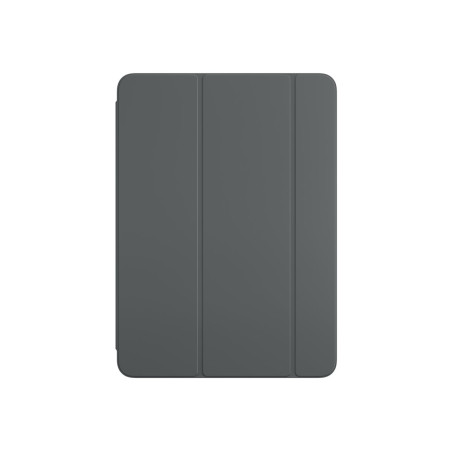Apple Smart - Funda con tapa para tableta - gris grafito - para 11-inc