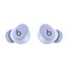 Beats Solo Buds - Auriculares inalámbricos con micro - en oreja - Blue