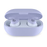 Beats Solo Buds - Auriculares inalámbricos con micro - en oreja - Blue
