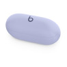 Beats Solo Buds - Auriculares inalámbricos con micro - en oreja - Blue