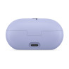 Beats Solo Buds - Auriculares inalámbricos con micro - en oreja - Blue