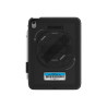 OtterBox Defender Series - Carcasa trasera para tableta - resistente -