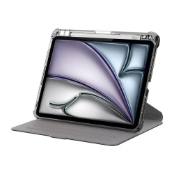 Pro-tek Clear Case iPad Pro 11I 11IN (M4) | APLIUM
