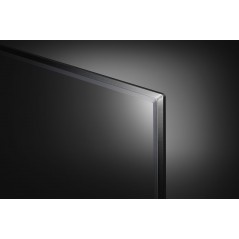 lg-tv-75-4k-ultra-hd-un71006lc-12.jpg