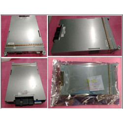 MSA 2050 SAN dual controller