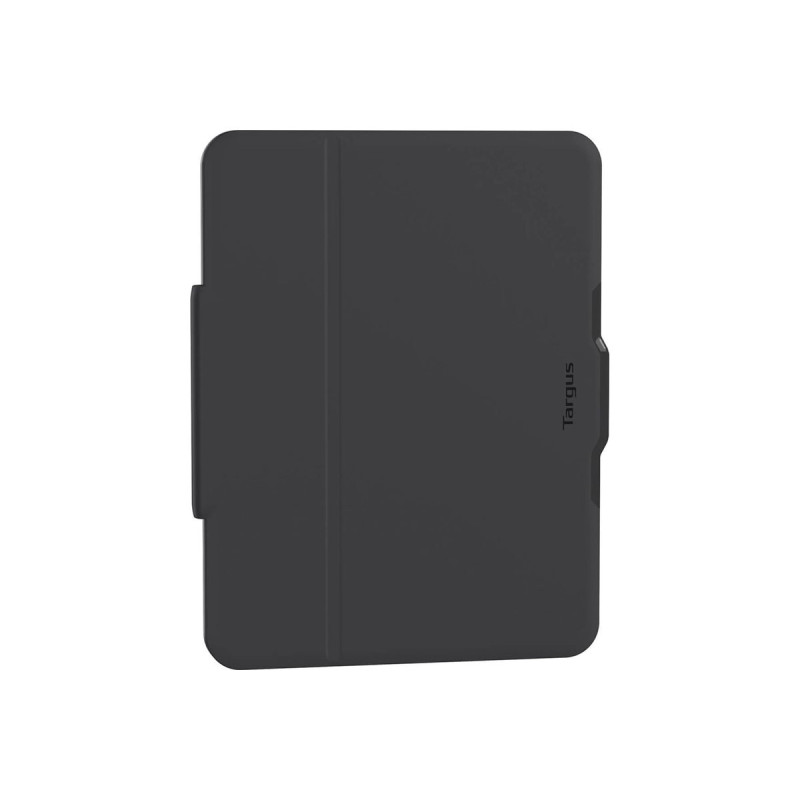 VersaVu Clear Case for iPad | APLIUM