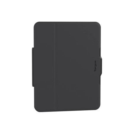VersaVu Clear Case for iPad | APLIUM