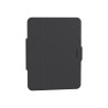 VersaVu Clear Case for iPad | APLIUM