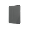Targus Click-In - Funda con tapa para tableta - negro - para Apple iPa