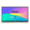BenQ RE9804FV Display