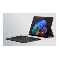 Surface Pro COPILOT+PLUS 16GB 512GB 13IN W11 Pro Black | APLIUM