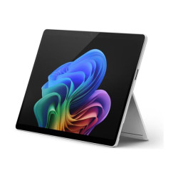 Surface Pro COPILOT+ELITE 32GB 1TB 13IN W11 Pro Platinum | APLIUM