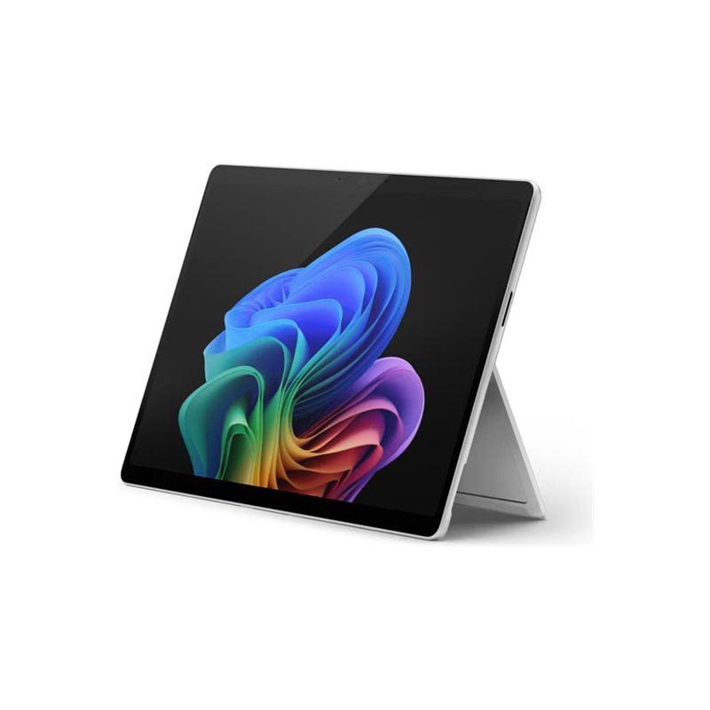 Microsoft Surface Pro for Business - 11th Edition - Copilot+ PC - tabl