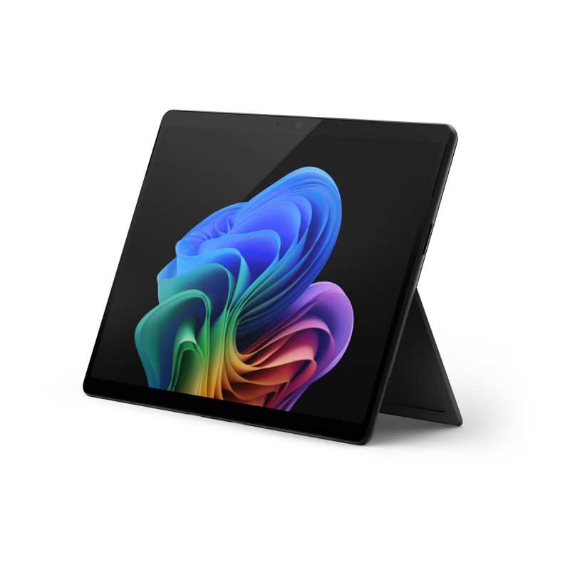 Surface Pro COPILOT+ELITE 16GB 512GB 13IN W11 Pro Black | APLIUM