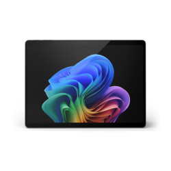 Surface Pro COPILOT+ELITE 16GB 512GB 13IN W11 Pro Black | APLIUM