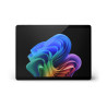 Surface Pro COPILOT+ELITE 16GB 512GB 13IN W11 Pro Black | APLIUM