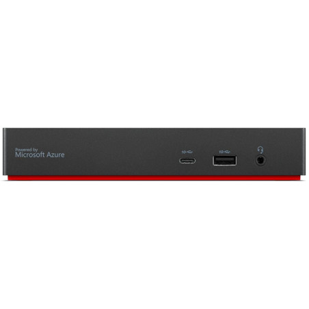 notebook dock/port replicator