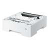 PF-3110 Paper tray 500 sheets