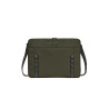 HP Laptop Sleeve - Funda para portátil - 14.1" - gris, verde