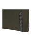 HP Laptop Sleeve - Funda para portátil - 14.1" - gris, verde