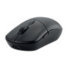 Kensington MY430 EQ - Ratón - multidispositivo, recargable - óptico -