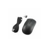 Kensington MY430 EQ - Ratón - multidispositivo, recargable - óptico -