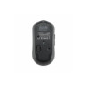 Kensington MY430 EQ - Ratón - multidispositivo, recargable - óptico -
