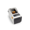 Direct Thermal Printer ZD411,