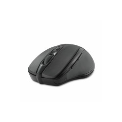 Kensington Pro Fit MY310 EQ - Ratón - óptico - inalámbrico