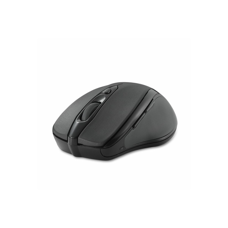 Kensington Pro Fit MY310 EQ - Ratón - óptico - inalámbrico
