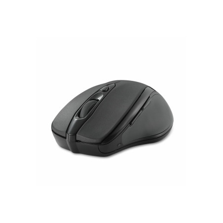 Kensington Pro Fit MY310 EQ - Ratón - óptico - inalámbrico