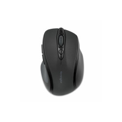 Kensington Pro Fit MY310 EQ - Ratón - óptico - inalámbrico