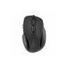 Kensington Pro Fit MY310 EQ - Ratón - óptico - inalámbrico